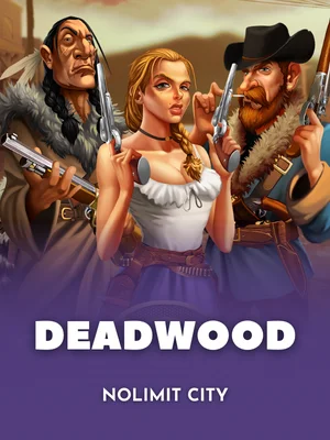DEADWOOD